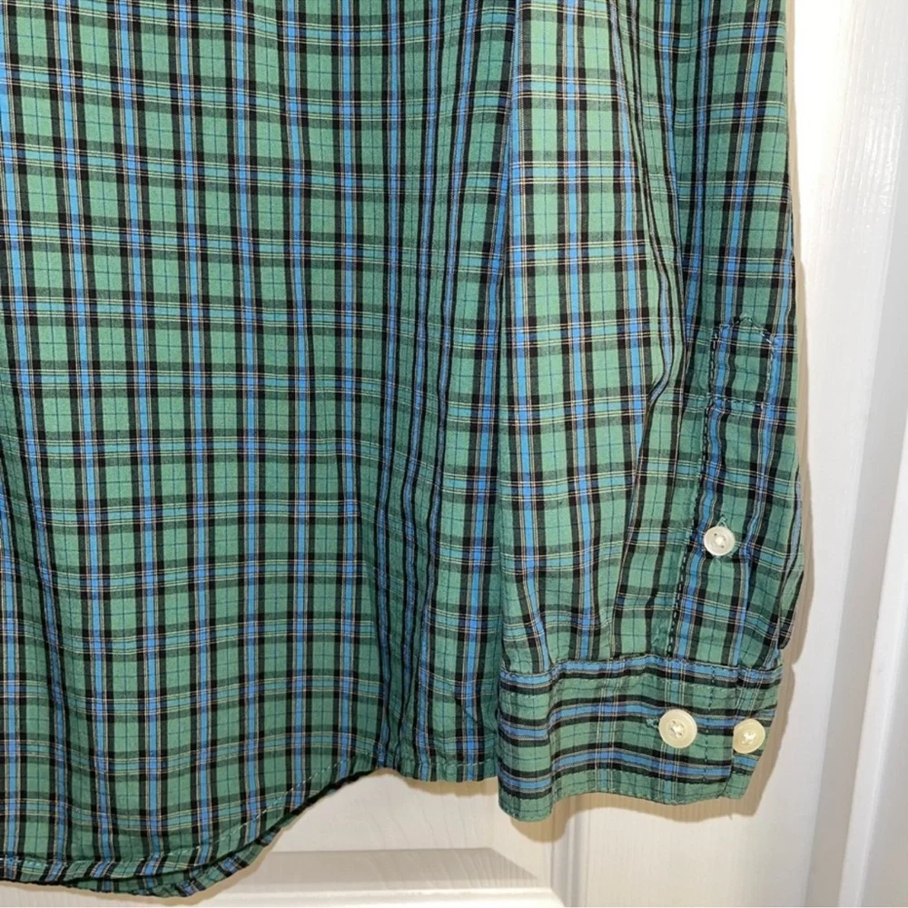 Old Navy shirt